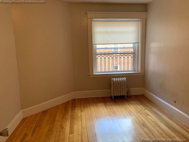 228 South St, Unit 1