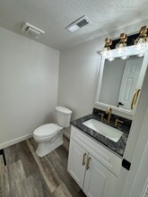 3601 Overcast Rd in Union City, TN - Building Photo - Building Photo