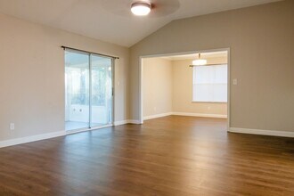 428 Northampton Cir in Fort Walton Beach, FL - Building Photo - Building Photo