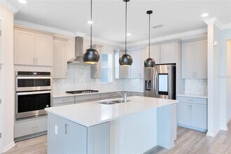 13846 Tybee Beach Ln in Orlando, FL - Building Photo - Building Photo