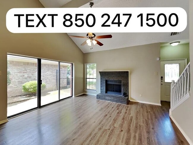 945 Remington Trail in Mesquite, TX - Building Photo - Building Photo
