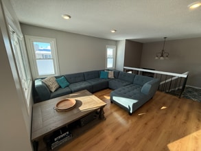 4125 Goldenrod Ln N in Plymouth, MN - Building Photo - Building Photo