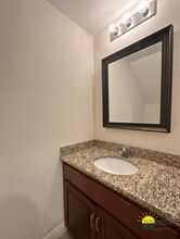 1265 Sharif Dr in Fort Walton Beach, FL - Building Photo - Building Photo