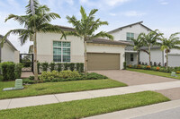 8914 Kingsmoor Wy in Wellington, FL - Foto de edificio - Building Photo