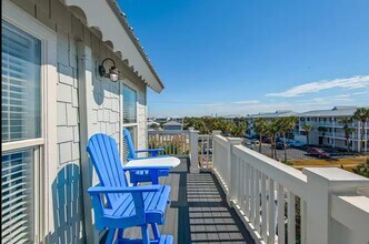 68 Cobia St in Destin, FL - Building Photo - Building Photo