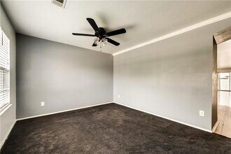 13265 Fieldstone Rd in Fort Worth, TX - Building Photo - Building Photo