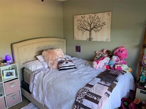 4204 Bob Wire Rd in Spicewood, TX - Building Photo - Building Photo