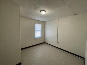 117 Washington St in Lake Wales, FL - Building Photo - Building Photo