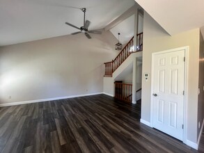 634 Sandy Summit Dr in Ballwin, MO - Building Photo - Building Photo