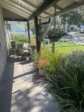 11441 Kingsland St in Los Angeles, CA - Building Photo - Building Photo