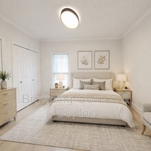 503 Sloan Rd in Nashville, TN - Building Photo - Building Photo