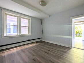 2116 Bedford Ave in Pittsburgh, PA - Building Photo - Building Photo