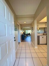 6251 Shoreline Dr in St. Petersburg, FL - Building Photo - Building Photo