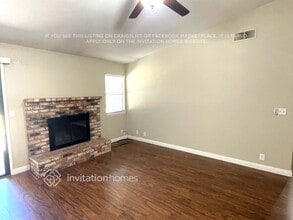 1025 Old Mill Cir in Roseville, CA - Building Photo - Building Photo