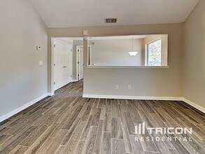 7146 Brecken Pl in Lithonia, GA - Building Photo - Building Photo