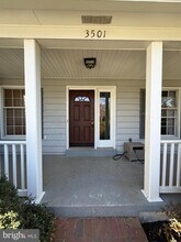 3501 Majestic Pine Ln in Fairfax, VA - Building Photo - Building Photo