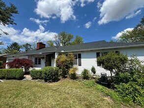 226 Orchard Ln in Harrisonburg, VA - Building Photo - Building Photo