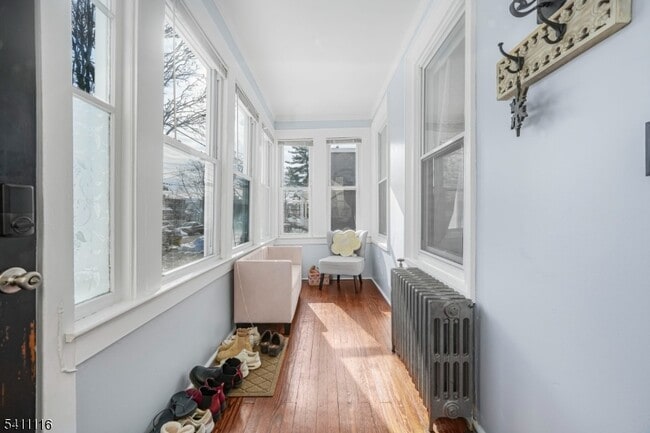 416 2nd St in Carlstadt, NJ - Building Photo - Building Photo