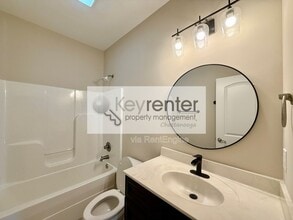 8500 Standifer Gap Rd in Chattanooga, TN - Building Photo - Building Photo