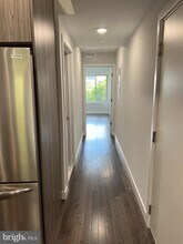 1752 N Marshall St-Unit -2 in Philadelphia, PA - Building Photo - Building Photo