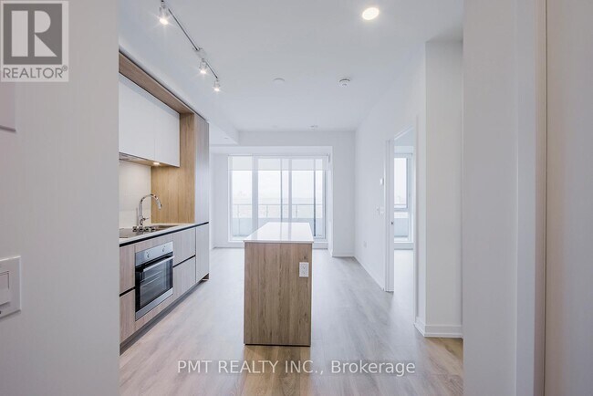 225 Sumach St in Toronto, ON - Building Photo - Building Photo