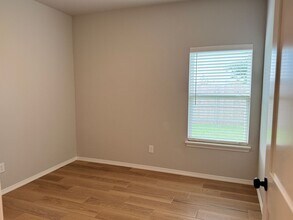 13609-13613 Calli Ct in Oklahoma City, OK - Building Photo - Building Photo