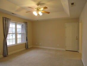 3760 Beacon Dr in Sumter, SC - Building Photo - Building Photo