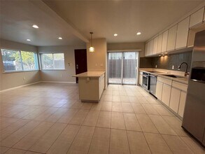 8905 Tronewood Dr in Austin, TX - Building Photo - Building Photo