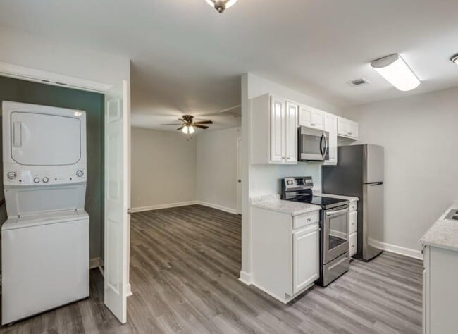 property at 1013 Gunnison St