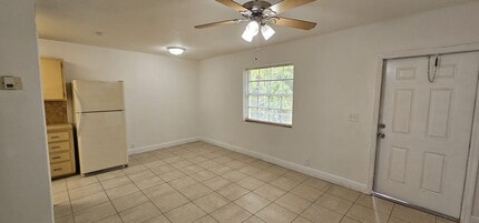 9614 NW 5th Ave in Miami, FL - Building Photo - Building Photo