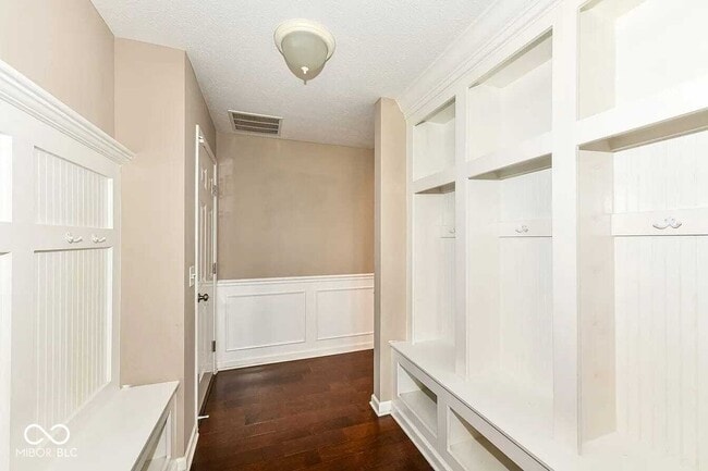 14080 Knightstown Dr W in Carmel, IN - Building Photo - Building Photo