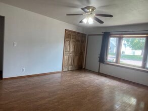 115 N Conklin Ave in Sioux Falls, SD - Building Photo - Building Photo