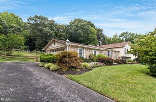 509 Dogwood Ct in La Plata, MD - Building Photo