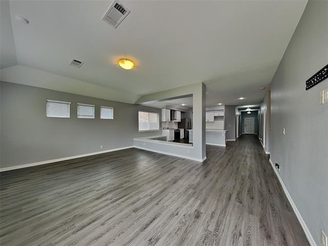 2102 Long Forest Rd in Forney, TX - Building Photo - Building Photo