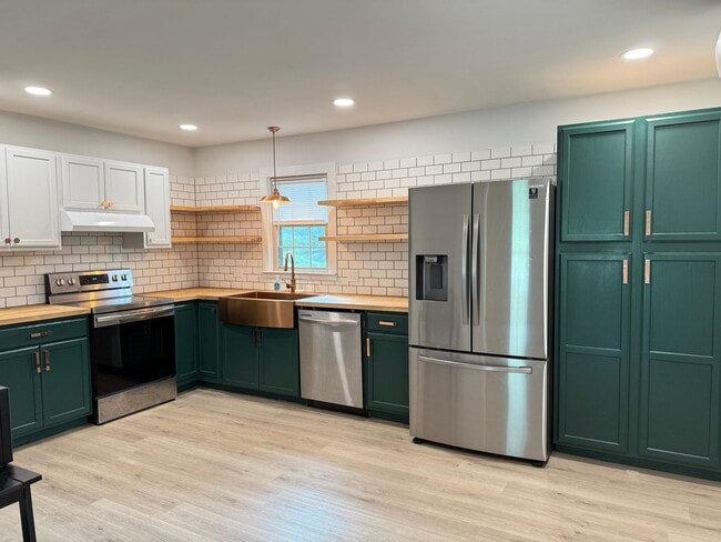 property at 378 Delp Rd