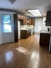 2702 Foxboro Dr in Richardson, TX - Building Photo - Building Photo