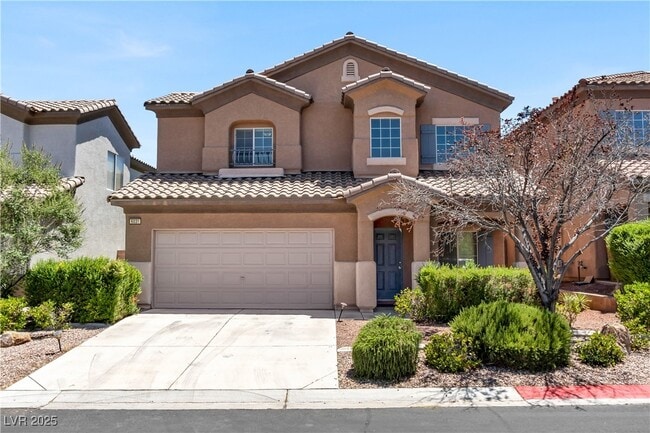 property at 6031 Lamotte Ave
