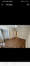 2087 Hidden Grove Ln, Unit 208B in Merritt Island, FL - Building Photo - Building Photo