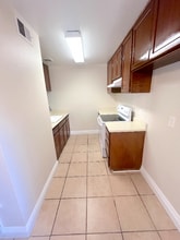 390 N San Antonio Ave in Upland, CA - Building Photo - Building Photo