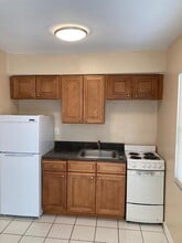 1021 NE 17th Ave in Fort Lauderdale, FL - Building Photo - Building Photo