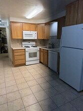 1306 S 200 W, Unit Continental Townhouse in Bountiful, UT - Foto de edificio - Building Photo