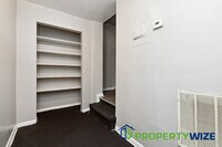 1618 Druid Hill Ave photo'