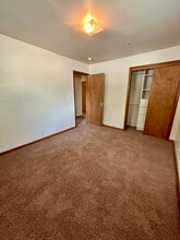 1109 Fairview Dr in Fort Collins, CO - Building Photo - Building Photo