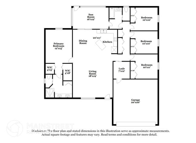 1610 NE 43rd Terrace in Cape Coral, FL - Building Photo - Building Photo