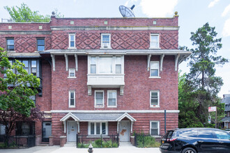 243 Brooklyn Ave in Brooklyn, NY - Building Photo - Building Photo