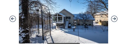 1117 Peterson Dr in Northfield, MN - Building Photo - Building Photo