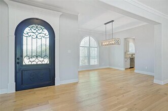 13297 Roanoke Rd in Westlake, TX - Building Photo - Building Photo