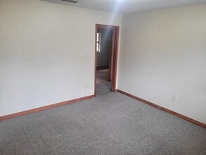 2907 W Park Dr in Gautier, MS - Building Photo - Building Photo