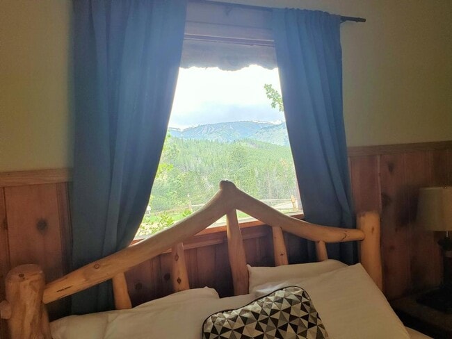 23942 CO-119 in Nederland, CO - Building Photo - Building Photo