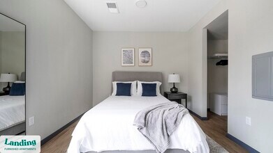 281 Willow St, Unit 284 in Fort Collins, CO - Building Photo - Building Photo